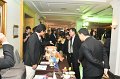 20180815 - TM ACADEMY (72 of 153)